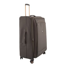 Delsey-Montmartre-Air-Valise-83-cm-142-L-IguaneVert-0