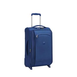 Delsey-Valise-Souple-Taille-Cabine-Universelle-55cm-Montmartre-Air-2252724-Taille-55-cm-0-1