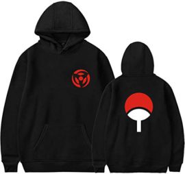 EMILYLE-Homme-Sweat–Capuche-Naruto-Sharingan-Uchiha-Manga-Anim-Japonais-Pull-Cosplay-Manches-Longues-0-0