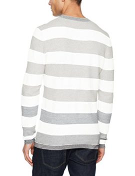 ESPRIT Collection, Pull Homme ESPRIT Collection, Pull Homme 3