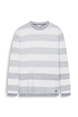 ESPRIT-Collection-Pull-Homme-0-1