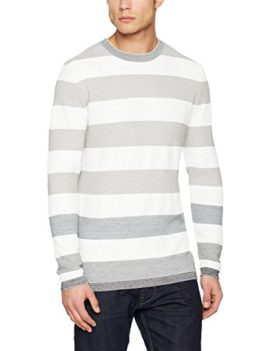 ESPRIT Collection, Pull Homme ESPRIT Collection, Pull Homme 2