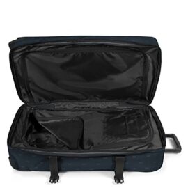 Eastpak Tranverz L Bagage Cabine, 79 cm Eastpak Tranverz L Bagage Cabine, 79 cm 4