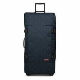 Eastpak Tranverz L Bagage Cabine, 79 cm Eastpak Tranverz L Bagage Cabine, 79 cm 2