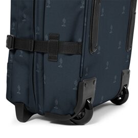 Eastpak Tranverz L Bagage Cabine, 79 cm Eastpak Tranverz L Bagage Cabine, 79 cm 6