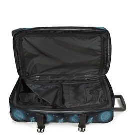 Eastpak Tranverz M Bagage Cabine, 67 Centimeters Eastpak Tranverz M Bagage Cabine, 67 Centimeters 3