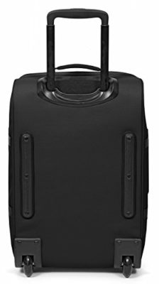 Eastpak-Tranverz-S-Bagage–roulettes-42L-0-0