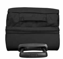 Eastpak-Tranverz-S-Bagage–roulettes-42L-0-2