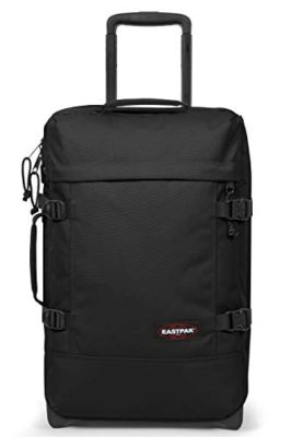 Eastpak-Tranverz-S-Bagage–roulettes-42L-0