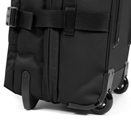 Eastpak-Tranverz-S-Bagage–roulettes-42L-0-3