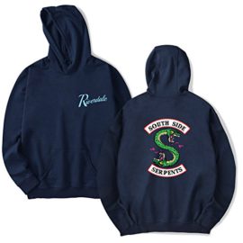 EnjoyYourLife-Riverdale-South-Side-Serpents-Sweat-Shirt--Capuche-pour-Hommes-et-Femmes-Sweats-Pull-Capuche-Manches-Longues-Sweaters-Sweatshirt-0