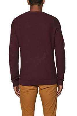 Esprit-Pull-Homme-0-0