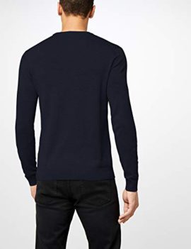 Esprit-Pull-Homme-0-11