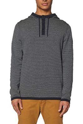 Esprit-Pull-Homme-0-2