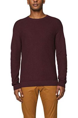 Esprit-Pull-Homme-0