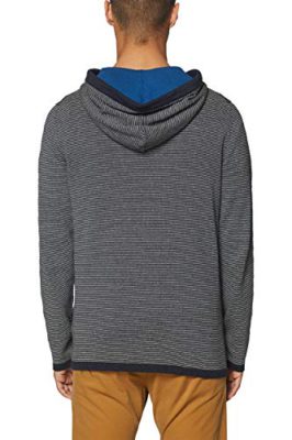 Esprit-Pull-Homme-0-3