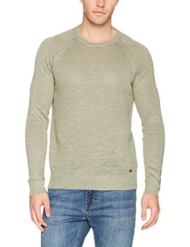 Esprit-Pull-Homme-0-6