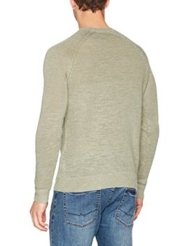 Esprit-Pull-Homme-0-7