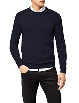 Esprit-Pull-Homme-0-8