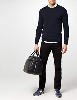 Esprit-Pull-Homme-0-9