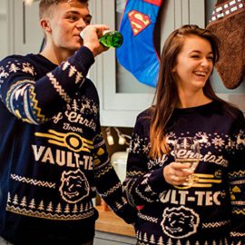 Fallout-Official-4-Vault-Tec-Christmas-JumperUgly-Sweater-0-0