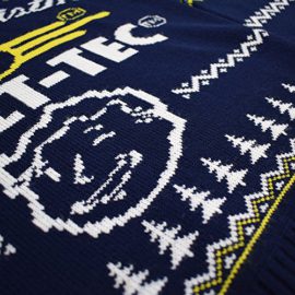 Fallout-Official-4-Vault-Tec-Christmas-JumperUgly-Sweater-0-2