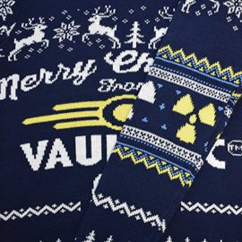 Fallout-Official-4-Vault-Tec-Christmas-JumperUgly-Sweater-0-3