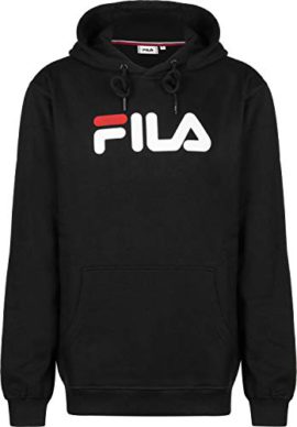 Fila-Sweat-681090-Pure-Noir-0