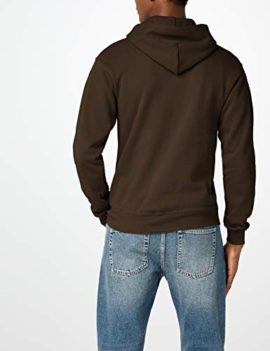 Fruit-of-the-Loom-62-208-0-Sweat-shirt–capuche-Hommes-0-2