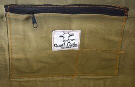 Gusti Cuir nature « Oscar » sac de voyage en cuir bagage à main bagage cabine sac bandoulière sac porté épaule sac cuir véritable sac de sports sac à main R2 Gusti Cuir nature « Oscar » sac de voyage en cuir bagage à main bagage cabine sac bandoulière sac porté épaule sac cuir véritable sac de sports sac à main R2 6