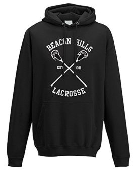 Homme-Manches-Longues-Sweat–Capuche-Impression-de-Lettre-Hooded-Hoodies-Mode-Pull-Casual-Haut-Tops-0-0