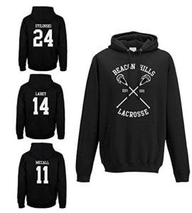 Homme Manches Longues Sweat À Capuche Impression de Lettre Hooded Hoodies Mode Pull Casual Haut Tops Homme Manches Longues Sweat À Capuche Impression de Lettre Hooded Hoodies Mode Pull Casual Haut Tops 4