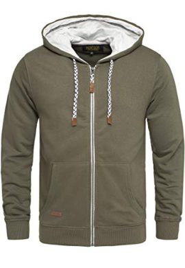 Indicode-Homme-Sweat–Capuche-Pullover-Hoodie-Sweatshirt-Natal-0