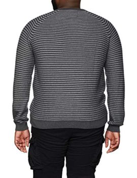 Jack-Jones-Jcowind-Knit-Crew-Neck-Noos-PS-Pull-Homme-0-0