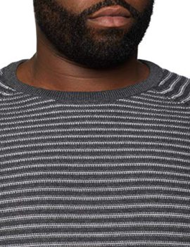 Jack-Jones-Jcowind-Knit-Crew-Neck-Noos-PS-Pull-Homme-0-1