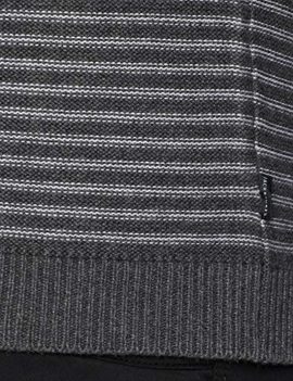 Jack-Jones-Jcowind-Knit-Crew-Neck-Noos-PS-Pull-Homme-0-2