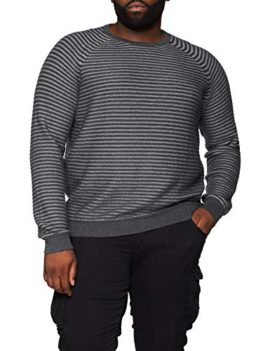 Jack-Jones-Jcowind-Knit-Crew-Neck-Noos-PS-Pull-Homme-0