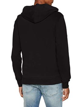 Jack-Jones-Jjeholmen-Sweat-Hood-Noos-Shirt–Capuche-Homme-0-0