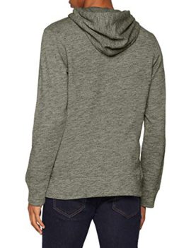 Jack-Jones-Jjepanther-Sweat-Hood-Noos-Shirt-Homme-0-0