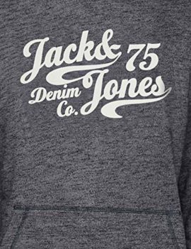 Jack-Jones-Jjepanther-Sweat-Hood-Noos-Shirt-Homme-0-1