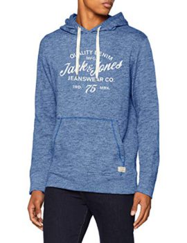 Jack-Jones-Jjepanther-Sweat-Hood-Noos-Shirt-Homme-0