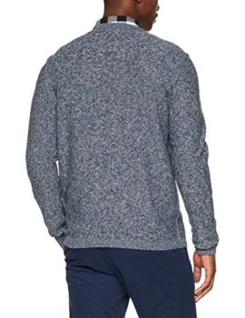 Jack-Jones-Joruber-Knit-Crew-Neck-Pull-Homme-0-0