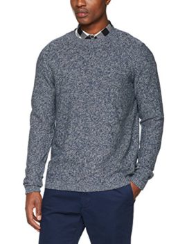 Jack-Jones-Joruber-Knit-Crew-Neck-Pull-Homme-0