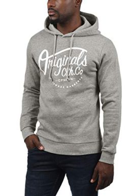 Jack-Jones-Tim-Sweater–Capuche-Homme-0-0