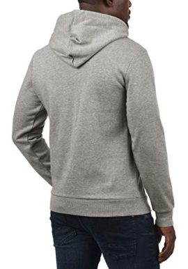 Jack-Jones-Tim-Sweater–Capuche-Homme-0-1