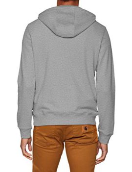 Kaporal-Boky-Sweat-Shirt–Capuche-Homme-0-0