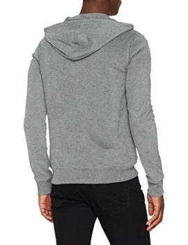 Kaporal-Bonza-Sweat-Shirt–Capuche-Homme-0-0