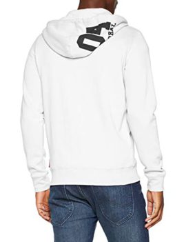 Kaporal-Flaz-Sweat-Shirt–Capuche-Homme-0-0