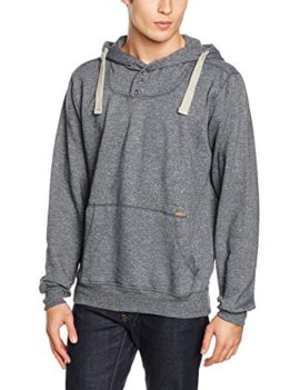 Kaporal-Lay-Sweat-Shirt--Capuche-Homme-0