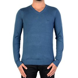 Kaporal-Tavel-Pull-Homme-0-0